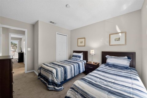 Adosado en venta en Kissimmee, Florida, 3 dormitorios, 118.64 m2 № 2221829 - foto 21