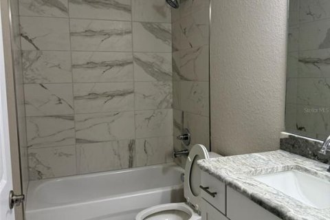 Appartement à louer à Citrus Springs, Floride: 3 chambres, 92.9 m2 № 2104026 - photo 9