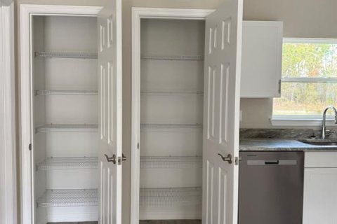 Appartement à louer à Citrus Springs, Floride: 3 chambres, 92.9 m2 № 2104026 - photo 5