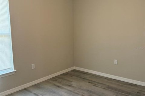 Appartement à louer à Citrus Springs, Floride: 3 chambres, 92.9 m2 № 2104026 - photo 11