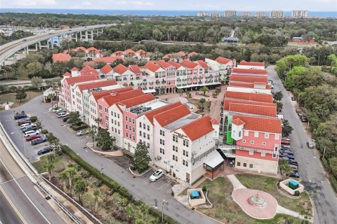 Copropriété à vendre à Palm Coast, Floride: 5 pièces, 100.33 m2 № 2224603 - photo 15