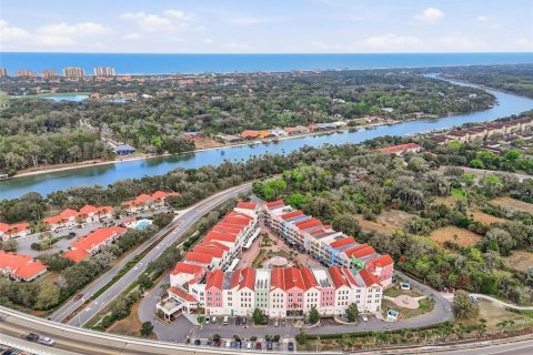 Copropriété à vendre à Palm Coast, Floride: 5 pièces, 100.33 m2 № 2224603 - photo 21