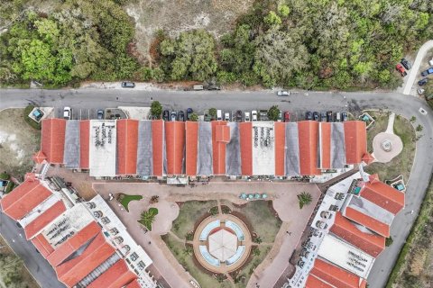 Copropriété à vendre à Palm Coast, Floride: 5 pièces, 100.33 m2 № 2224603 - photo 23