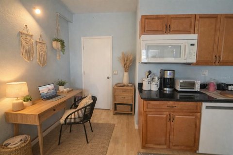 Copropriété à vendre à Palm Coast, Floride: 5 pièces, 100.33 m2 № 2224603 - photo 3
