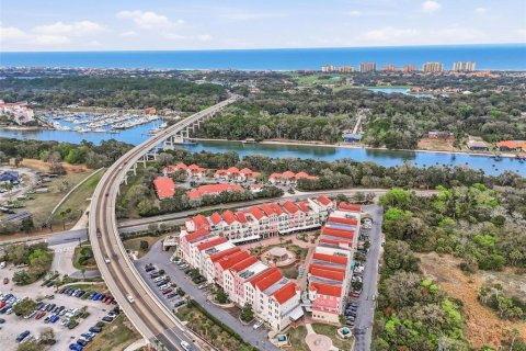 Copropriété à vendre à Palm Coast, Floride: 5 pièces, 100.33 m2 № 2224603 - photo 20