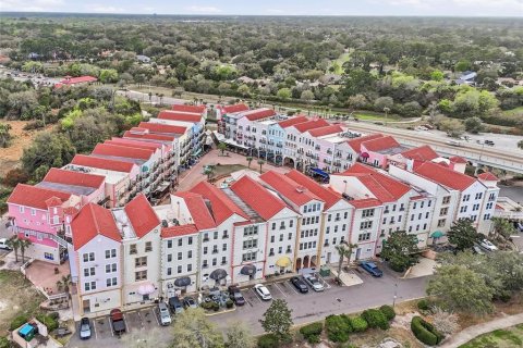 Copropriété à vendre à Palm Coast, Floride: 5 pièces, 100.33 m2 № 2224603 - photo 25