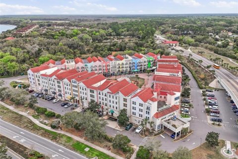 Copropriété à vendre à Palm Coast, Floride: 5 pièces, 100.33 m2 № 2224603 - photo 24