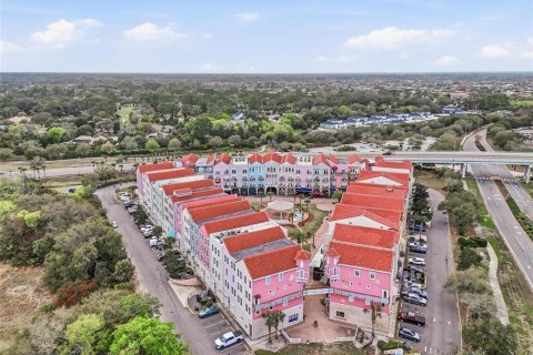 Copropriété à vendre à Palm Coast, Floride: 5 pièces, 100.33 m2 № 2224603 - photo 12