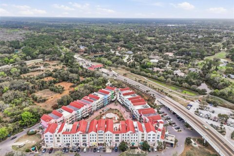 Copropriété à vendre à Palm Coast, Floride: 5 pièces, 100.33 m2 № 2224603 - photo 17