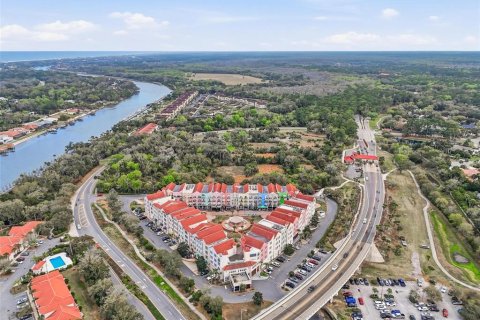Copropriété à vendre à Palm Coast, Floride: 5 pièces, 100.33 m2 № 2224603 - photo 22