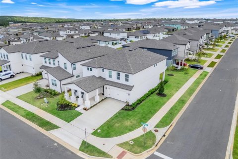 Villa ou maison à vendre à Minneola, Floride: 6 chambres, 368.54 m2 № 1805763 - photo 7