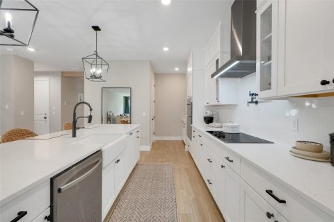 Villa ou maison à vendre à Minneola, Floride: 6 chambres, 368.54 m2 № 1805763 - photo 24