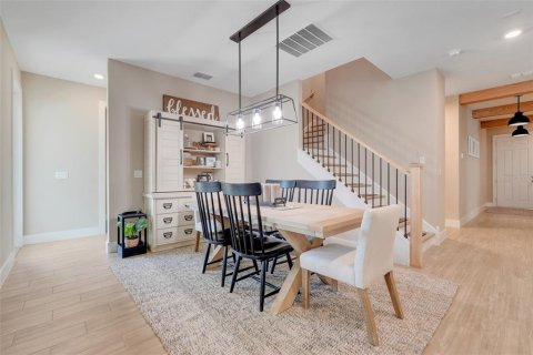 Villa ou maison à vendre à Minneola, Floride: 6 chambres, 368.54 m2 № 1805763 - photo 15