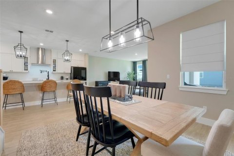 Villa ou maison à vendre à Minneola, Floride: 6 chambres, 368.54 m2 № 1805763 - photo 16