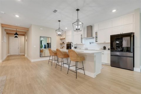 Villa ou maison à vendre à Minneola, Floride: 6 chambres, 368.54 m2 № 1805763 - photo 20
