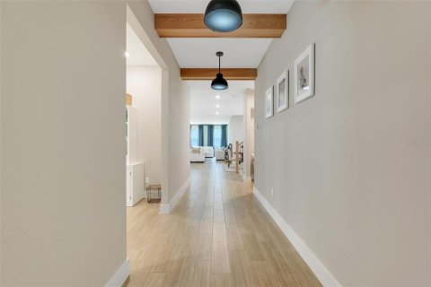 Villa ou maison à vendre à Minneola, Floride: 6 chambres, 368.54 m2 № 1805763 - photo 12