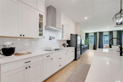 Villa ou maison à vendre à Minneola, Floride: 6 chambres, 368.54 m2 № 1805763 - photo 25