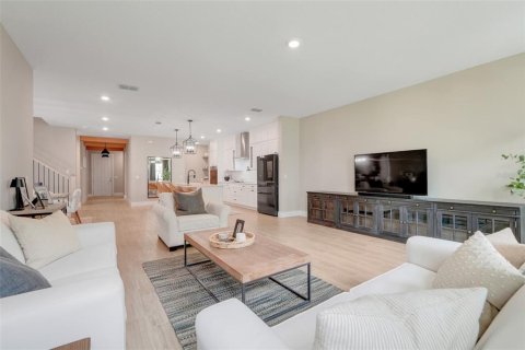 Villa ou maison à vendre à Minneola, Floride: 6 chambres, 368.54 m2 № 1805763 - photo 19