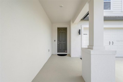 Villa ou maison à vendre à Minneola, Floride: 6 chambres, 368.54 m2 № 1805763 - photo 10