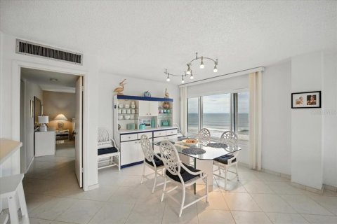 Condo in Flagler Beach, Florida, 3 bedrooms  № 1919124 - photo 22