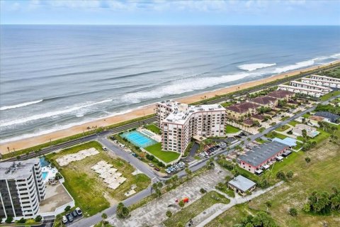 Condo in Flagler Beach, Florida, 3 bedrooms  № 1919124 - photo 6