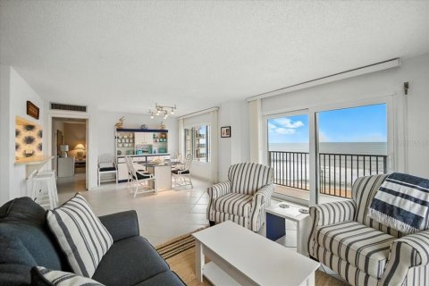 Condo in Flagler Beach, Florida, 3 bedrooms  № 1919124 - photo 25