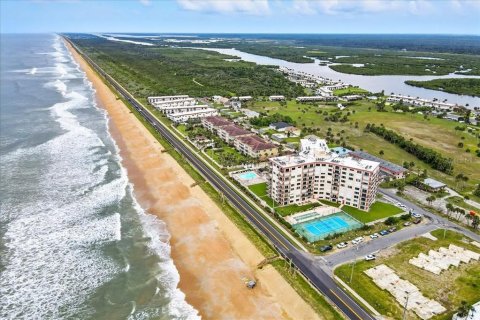 Condo in Flagler Beach, Florida, 3 bedrooms  № 1919124 - photo 5