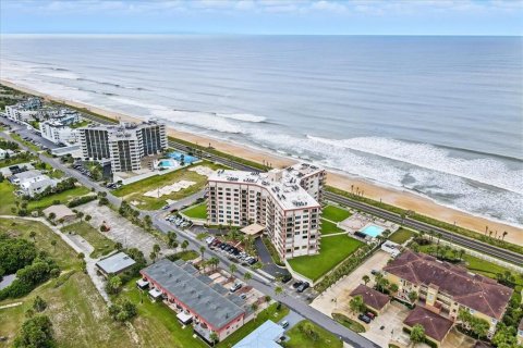 Condo in Flagler Beach, Florida, 3 bedrooms  № 1919124 - photo 4