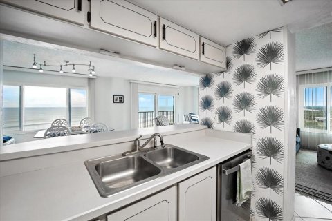 Condo in Flagler Beach, Florida, 3 bedrooms  № 1919124 - photo 28