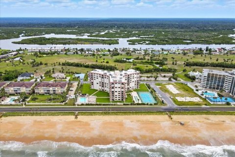 Condo in Flagler Beach, Florida, 3 bedrooms  № 1919124 - photo 8