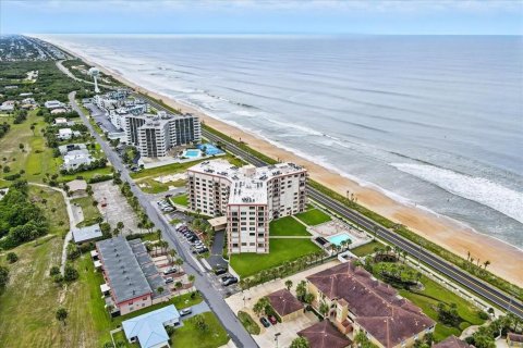 Condo in Flagler Beach, Florida, 3 bedrooms  № 1919124 - photo 7