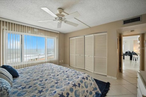 Condo in Flagler Beach, Florida, 3 bedrooms  № 1919124 - photo 30