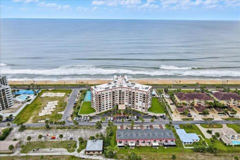 Condo in Flagler Beach, Florida, 3 bedrooms  № 1919124 - photo 9