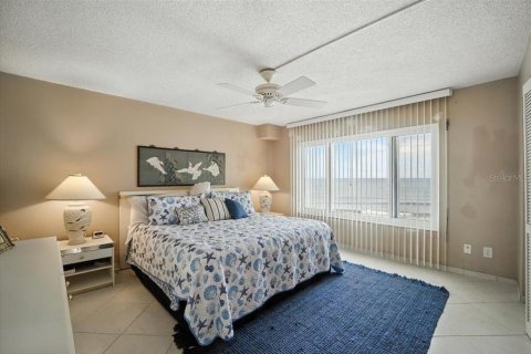 Condo in Flagler Beach, Florida, 3 bedrooms  № 1919124 - photo 29