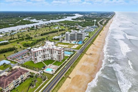 Condo in Flagler Beach, Florida, 3 bedrooms  № 1919124 - photo 10