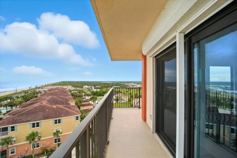 Condo in Flagler Beach, Florida, 3 bedrooms  № 1919124 - photo 20