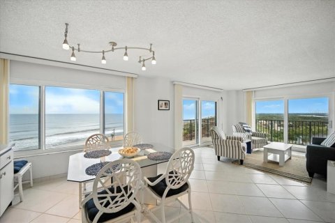 Condo in Flagler Beach, Florida, 3 bedrooms  № 1919124 - photo 24