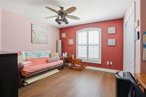 House in Spring Hill, Florida 3 bedrooms, 194.91 sq.m. № 2239736 - photo 6