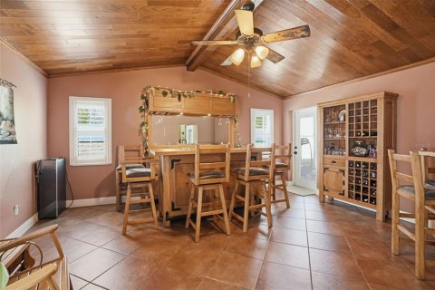 House in Spring Hill, Florida 3 bedrooms, 194.91 sq.m. № 2239736 - photo 14