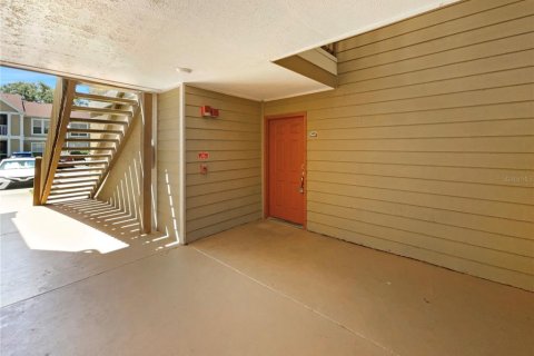 Condo in Tampa, Florida, 2 bedrooms  № 1657964 - photo 25