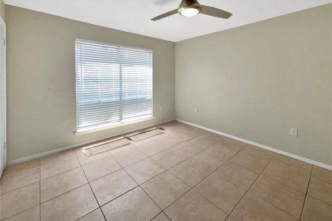 Condo in Tampa, Florida, 2 bedrooms  № 1657964 - photo 11