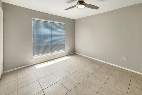 Condo in Tampa, Florida, 2 bedrooms  № 1657964 - photo 20