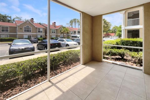 Condo in Tampa, Florida, 2 bedrooms  № 1657964 - photo 28