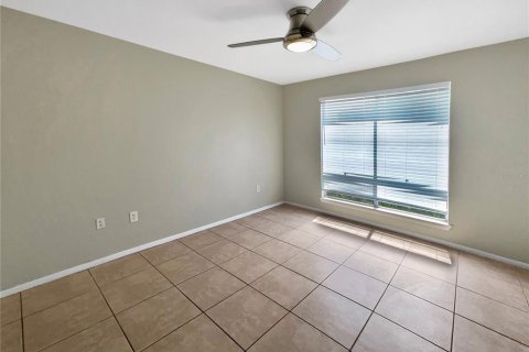 Condo in Tampa, Florida, 2 bedrooms  № 1657964 - photo 8