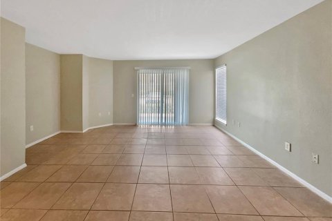 Condo in Tampa, Florida, 2 bedrooms  № 1657964 - photo 15