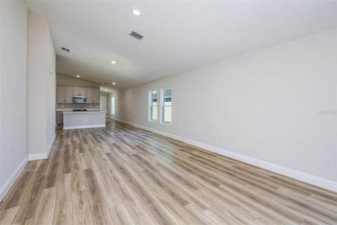 House in Ocala, Florida 3 bedrooms, 150.04 sq.m. № 1845348 - photo 10