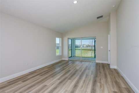 House in Ocala, Florida 3 bedrooms, 150.04 sq.m. № 1845348 - photo 9