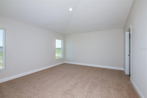 House in Ocala, Florida 3 bedrooms, 150.04 sq.m. № 1845348 - photo 11