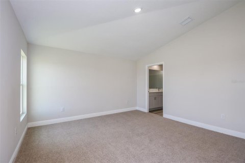 House in Ocala, Florida 3 bedrooms, 150.04 sq.m. № 1845348 - photo 12