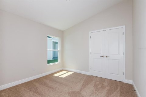 House in Ocala, Florida 3 bedrooms, 150.04 sq.m. № 1845348 - photo 18